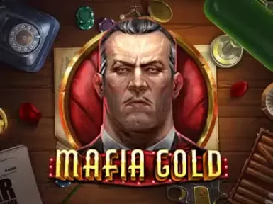 BonusKong Casino screenshot