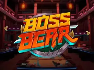 BonusKong Casino screenshot