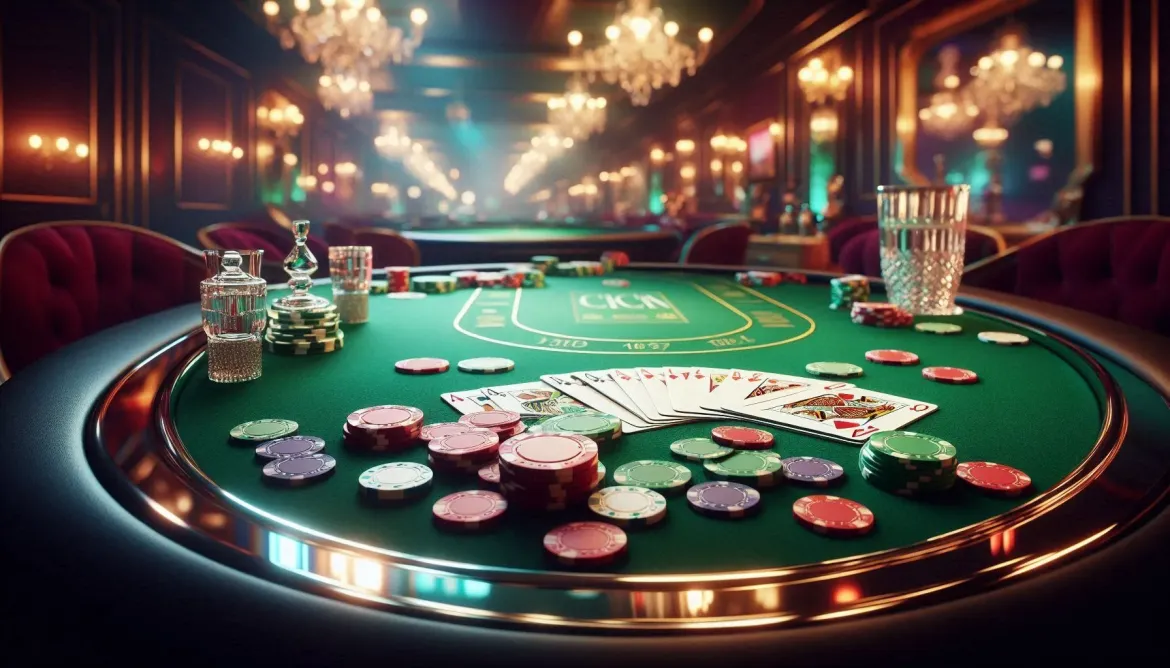 BonusKong Casino